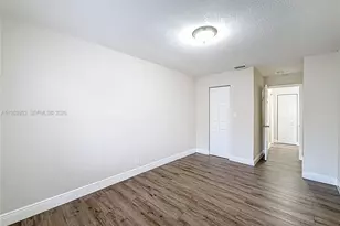 1800 NW 52nd Ave, Lauderhill, FL 33313 - Photo 31