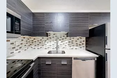 1800 NW 52nd Ave #1802, Lauderhill, FL 33313 - Photo 23