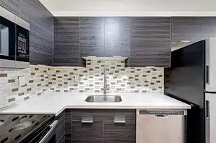 1800 NW 52nd Ave, Lauderhill, FL 33313 - Photo 23