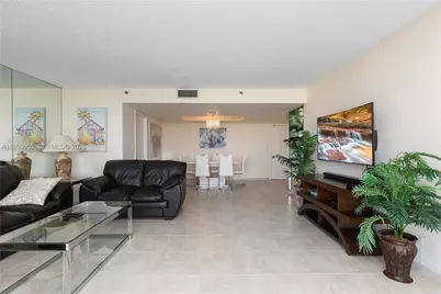 300 Three Islands Blvd #417, Hallandale Beach, FL 33009 - Photo 17