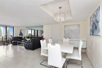 300 Three Islands Blvd #417, Hallandale Beach, FL 33009 - Photo 13