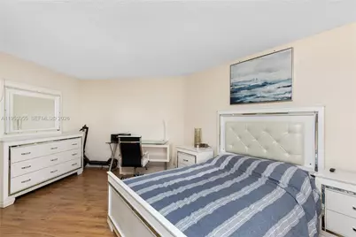300 Three Islands Blvd #417, Hallandale Beach, FL 33009 - Photo 29