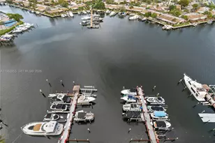 300 Three Islands Boulevard, Hallandale Beach, FL 33009 - Photo 35