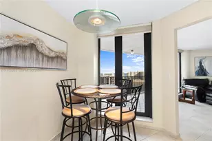 300 Three Islands Boulevard, Hallandale Beach, FL 33009 - Photo 21