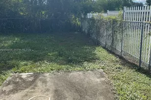 1742 Ali Baba, Opa-Locka, FL 33054 - Photo 13