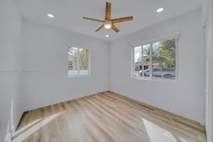 4345 SW 5th Terrace, Miami, FL 33134 - Photo 21