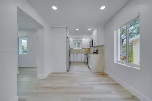 4345 SW 5th Terrace, Miami, FL 33134 - Photo 5