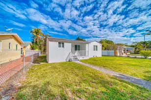 4345 SW 5th Terrace, Miami, FL 33134 - Photo 3