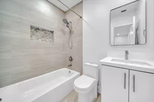 4345 SW 5th Terrace, Miami, FL 33134 - Photo 15