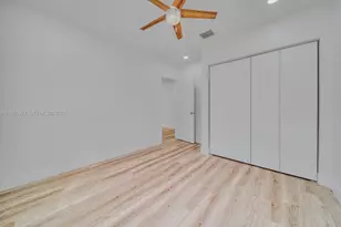 4345 SW 5th Terrace, Miami, FL 33134 - Photo 13