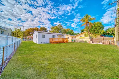 4345 SW 5th Ter, Miami, FL 33134 - Photo 27