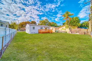 4345 SW 5th Terrace, Miami, FL 33134 - Photo 27