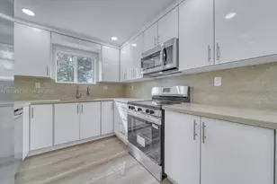 4345 SW 5th Terrace, Miami, FL 33134 - Photo 7