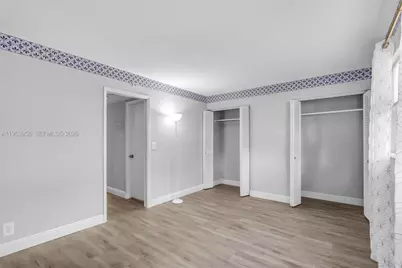 300 Layne Blvd #212, Hallandale Beach, FL 33009 - Photo 11