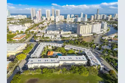 300 Layne Blvd #212, Hallandale Beach, FL 33009 - Photo 15