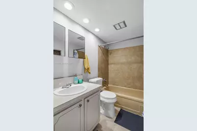 300 Layne Blvd #212, Hallandale Beach, FL 33009 - Photo 13