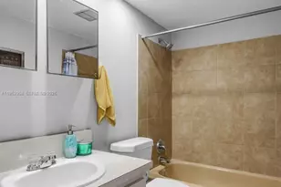 300 Layne Blvd, Hallandale Beach, FL 33009 - Photo 13