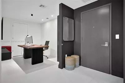 1080 Brickell Ave #1802, Miami, FL 33131 - Photo 15