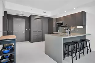 1080 Brickell Ave, Miami, FL 33131 - Photo 7