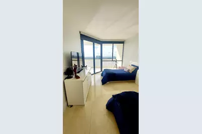 1000 E Island Blvd #3106, Aventura, FL 33160 - Photo 3
