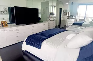 1000 E Island Blvd, Aventura, FL 33160 - Photo 13