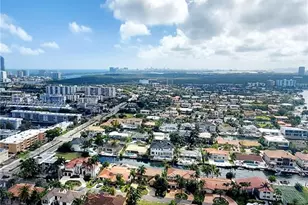 1000 E Island Blvd, Aventura, FL 33160 - Photo 7