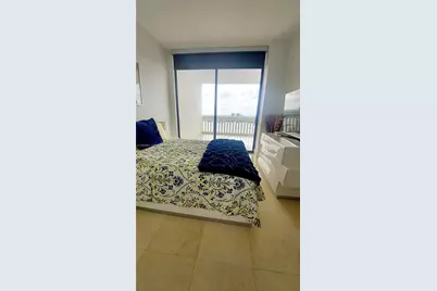 1000 E Island Blvd #3106, Aventura, FL 33160 - Photo 9