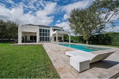 6355 SW 114th St #-, Pinecrest, FL 33156 - Photo 55