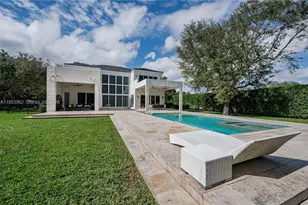 6355 SW 114th St, Pinecrest, FL 33156 - Photo 55