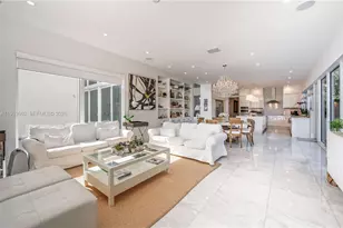 6355 SW 114th St, Pinecrest, FL 33156 - Photo 23