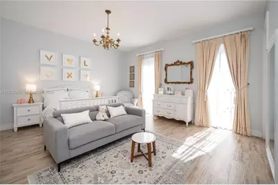 6355 SW 114th St #-, Pinecrest, FL 33156 - Photo 39