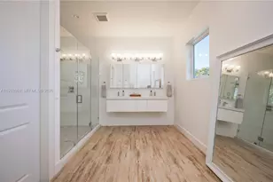 6355 SW 114th St, Pinecrest, FL 33156 - Photo 45