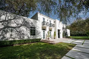 6355 SW 114th St, Pinecrest, FL 33156 - Photo 3