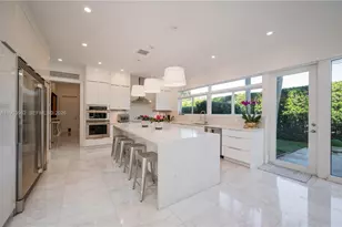 6355 SW 114th St, Pinecrest, FL 33156 - Photo 15