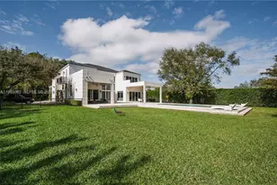 6355 SW 114th St, Pinecrest, FL 33156 - Photo 51