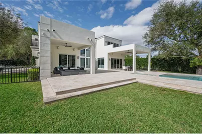 6355 SW 114th St #-, Pinecrest, FL 33156 - Photo 53