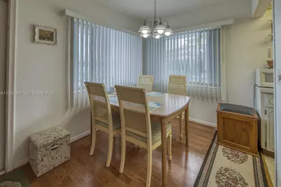 2440 Lake Osborne Dr #210, Lake Worth, FL 33461 - Photo 7