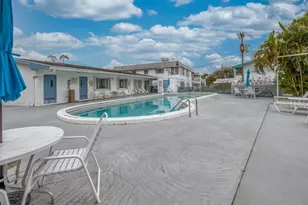 2440 Lake Osborne Dr, Lake Worth, FL 33461 - Photo 1