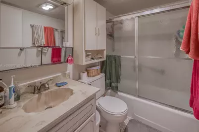 2440 Lake Osborne Dr #210, Lake Worth, FL 33461 - Photo 17