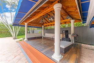 14920 SW 151st Terrace, Miami, FL 33196 - Photo 21
