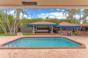 14920 SW 151st Terrace, Miami, FL 33196 - Photo 5