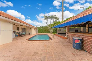 14920 SW 151st Terrace, Miami, FL 33196 - Photo 23