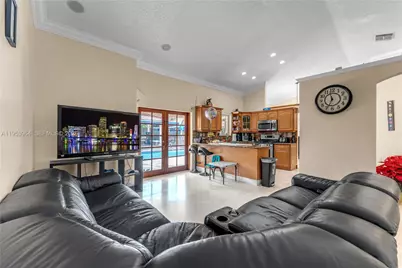 14920 SW 151st Ter, Miami, FL 33196 - Photo 13