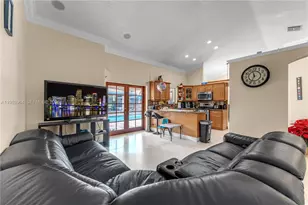 14920 SW 151st Terrace, Miami, FL 33196 - Photo 13