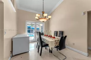 14920 SW 151st Terrace, Miami, FL 33196 - Photo 15