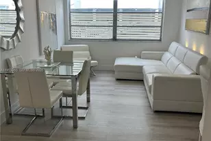 1075 93rd St, Bay Harbor Islands, FL 33154 - Photo 3