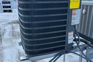 1075 93rd St, Bay Harbor Islands, FL 33154 - Photo 19