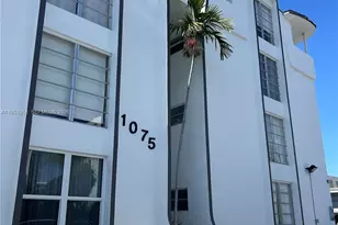 1075 93rd St, Bay Harbor Islands, FL 33154 - Photo 19