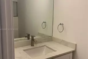 1075 93rd St, Bay Harbor Islands, FL 33154 - Photo 11