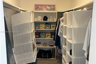 1075 93rd St, Bay Harbor Islands, FL 33154 - Photo 9